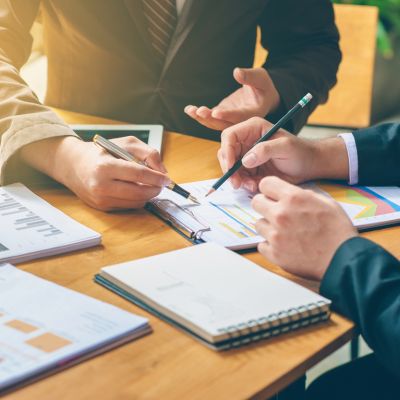 壹号娱乐官网赛事策划流程