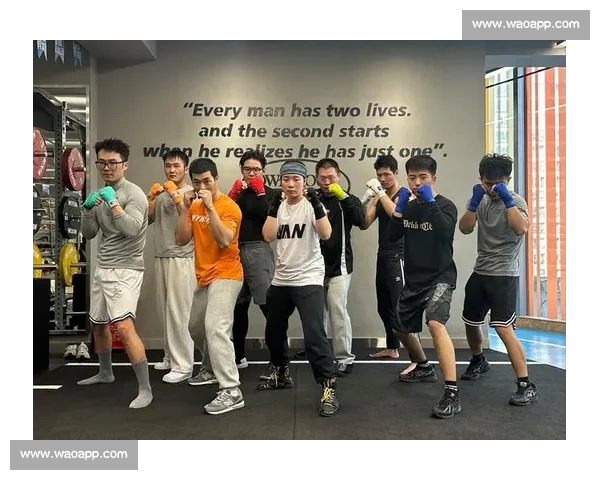 拳击历史中的十大经典对决盘点：传奇时刻与伟大拳手的巅峰对决