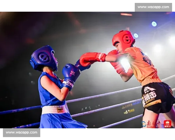 拳王97经典对决回顾 震撼时刻重现 传奇拳击赛事精彩视频全程欣赏