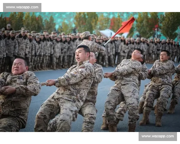 拳皇2002精彩对决回顾顶级选手激烈比拼瞬间解析