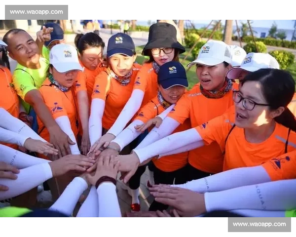 探寻全球奇迹与风情 参与激动人心的旅游竞技挑战赛