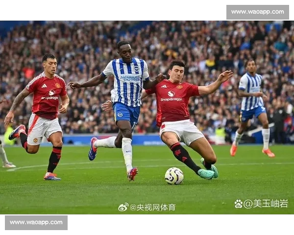 曼联比赛全程在线直播平台，实时比分与精彩瞬间一网打尽