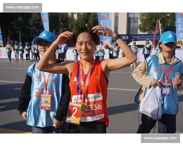 李燕花精彩表现引领赛事高潮 奋勇拼搏展现竞技风采