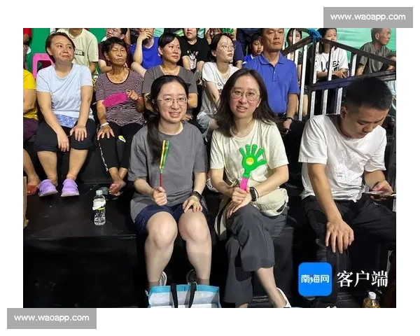 李佼精彩比赛瞬间回顾技术与速度的完美融合