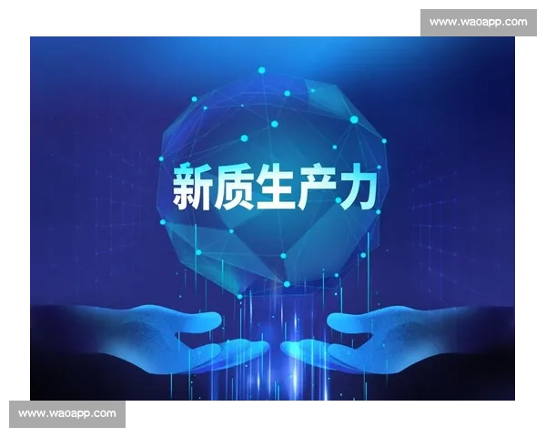 以企业技术创新为驱动推动高质量发展探索新路径与新模式