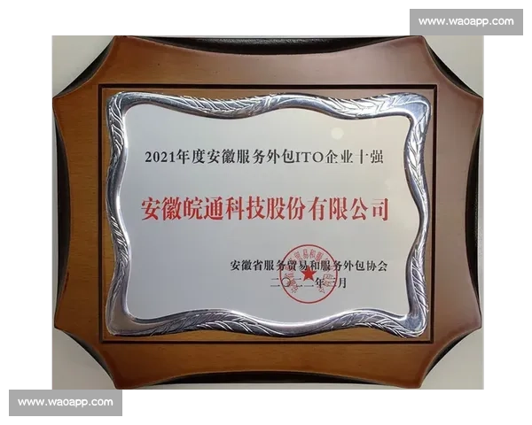 企业外包服务的创新发展与优化策略分析及实施路径探讨