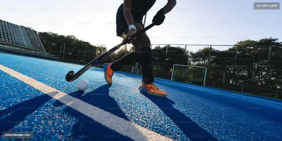 壹号娱乐🚴♀️风在前,无惧挑战,骑行路上勇往直前!